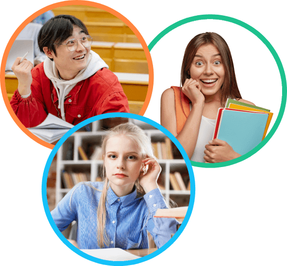 Better School Administration
