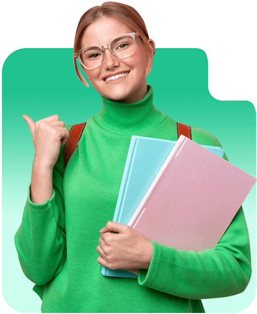 Student Learning